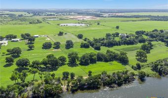 101 Private Road 22011, Aquilla, TX 76622