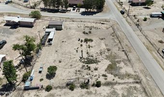 331 Valle Lindo Dr, Socorro, TX 79927