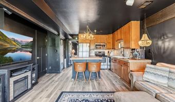28 Illinois Gulch Rd 6, Breckenridge, CO 80424
