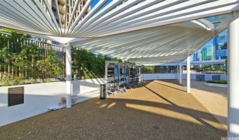 1000 Auahi St 435, Honolulu, HI 96814