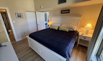 911 HARBOUR HOUSE Rd 911, Bethany Beach, DE 19930