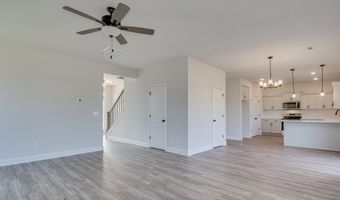 3293 Heartwood Pass, Aiken, SC 29803
