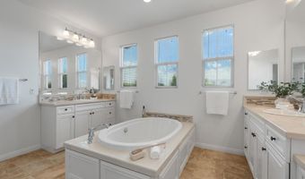 8471 Mathis Pl, San Diego, CA 92127