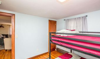 1066 NH RT 16, Bartlett, NH 03812