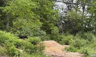 679 S County Trl, Exeter, RI 02822