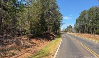 12 68 Acre 99 Rd, Blair, SC 29015