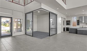 5364 Succulent Rose Dr, Las Vegas, NV 89135