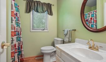 1263 Dennler Dr, Alleman, IA 50007