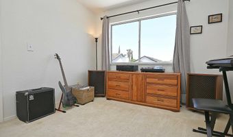 4525 Wolverine Way, Antioch, CA 94531
