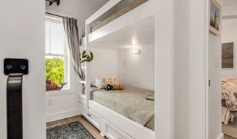 425 S Bald Head Wynd, Bald Head Island, NC 28461