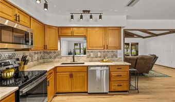 914 MANGHAM Rd, Babson Park, FL 33827