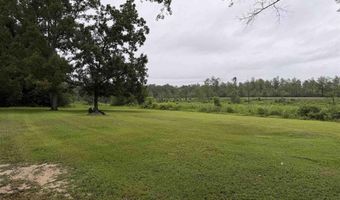 154 Perry Ln, Atmore, AL 36502