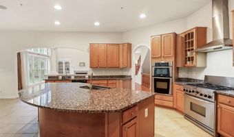 13309 BIG CEDAR Ln, Bowie, MD 20720