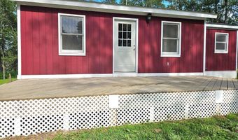 136 N PIONEER Ln, Augusta, WV 26704