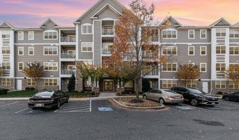 900 MACPHAIL WOODS Xing 1J, Bel Air, MD 21015