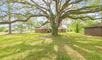 9034 Glenwood Blvd, Abbeville, LA 70510