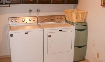 61207 Mokas Ct, Bly, OR 97622