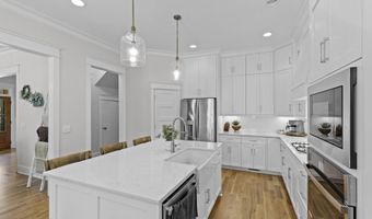 5190 N Tubman Rd, Appling, GA 30802