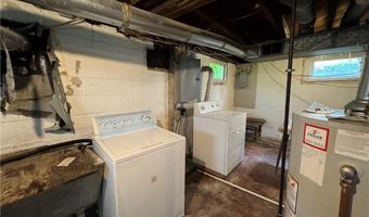 1733 E 47th St, Ashtabula, OH 44004