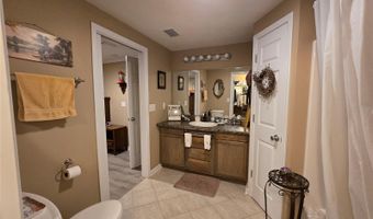 55135 5TH St, Astor, FL 32102