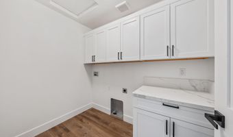 435 Emerald Ct, Battle Mountain, NV 89820
