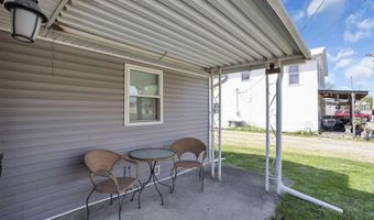 417 N School St, Amanda, OH 43102