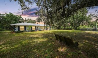 5018 NW OAK HILL Ave, Arcadia, FL 34266