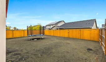 4418 BOUNTY Pl, Albany, OR 97322