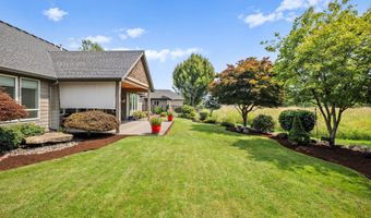 1909 SW 25TH Cir, Battle Ground, WA 98604