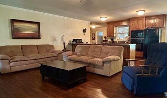 771 Calhoun Dr, Abbeville, AL 36310