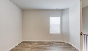 4029 Brookmont Way, Auburn, GA 30011