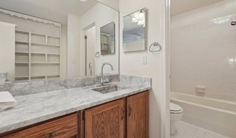 22 Morgan Ct, Bedminster, NJ 07921