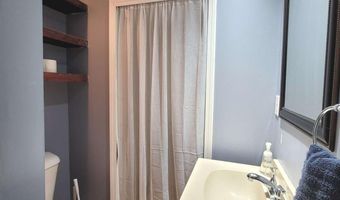 29 Elm St, Aragon, GA 30104