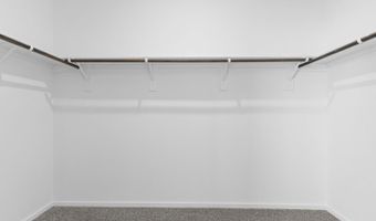 336 Amy St, Angleton, TX 77515