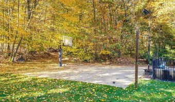 197 Liberty Hill Rd, Bedford, NH 03110