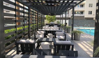 1899 S Union St 149, Anaheim, CA 92805