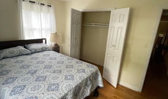 3460 COHASSET Ave, Annapolis, MD 21403