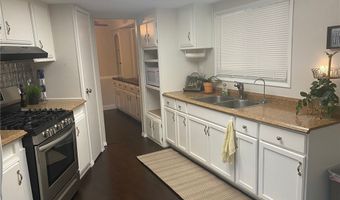 10210 Baseline 289, Alta Loma, CA 91701