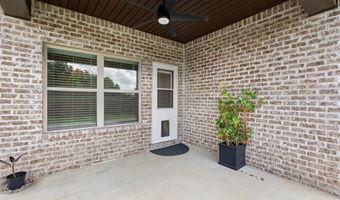 12506 Whitcomb Cir, Athens, AL 35613