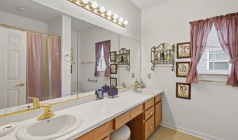 224 MIRAGE Blvd, Barnegat, NJ 08005