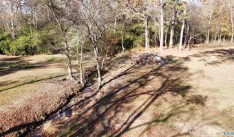 513 Rabbittown Rd, Albertville, AL 35950