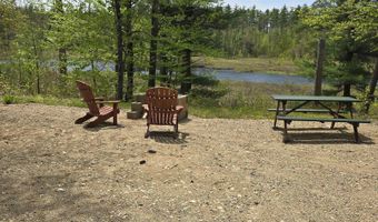 345 Heron Point Rd, Alton, NH 03809