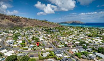 626 W Hind Dr, Honolulu, HI 96821