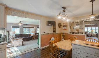 14930 BLANCHARD Rd, Bridgeville, DE 19933