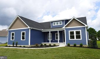 35724 PRIVY Ln, Frankford, DE 19945