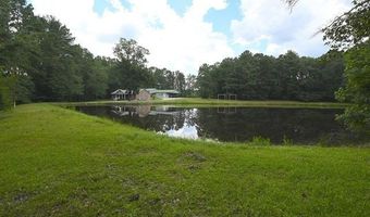 5404 Fairview Rd, Batesburg Leesville, SC 29006