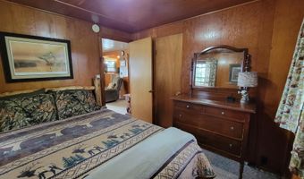 10599 PINE ARBOR Dr 2, Arbor Vitae, WI 54568