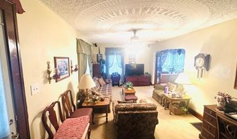 713 Ohio St, Ashland, OH 44805