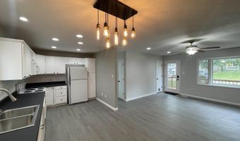 1270 N Milton St, Auburn, KS 66402