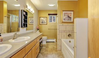 9501 Birch Rd, Anchorage, AK 99507